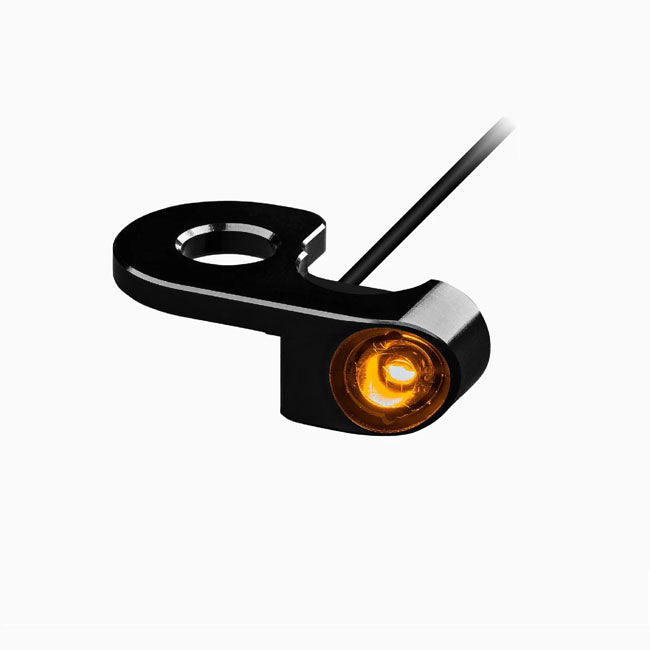 Motogadget, Mo.blaze Tens turn signals Front