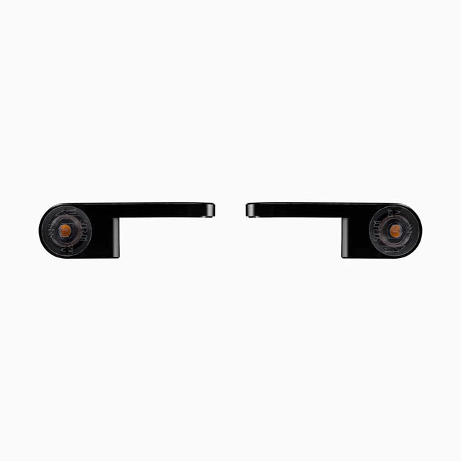 Motogadget, Mo.blaze Tens turn signals Front