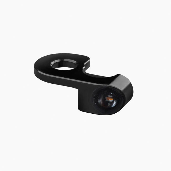 Motogadget, Mo.blaze Tens turn signals Front
