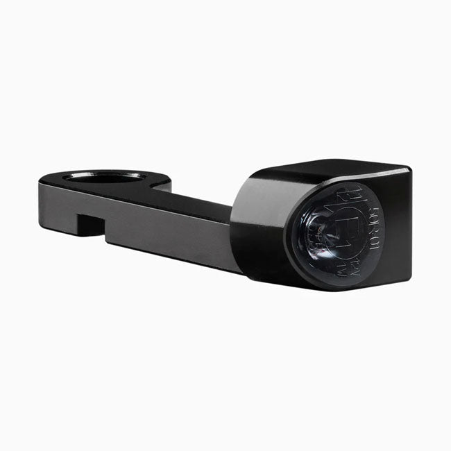 Motogadget, Mo.blaze Tens turn signals Front