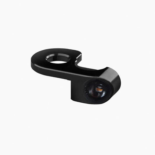 Motogadget, Mo.blaze Tens turn signals Front
