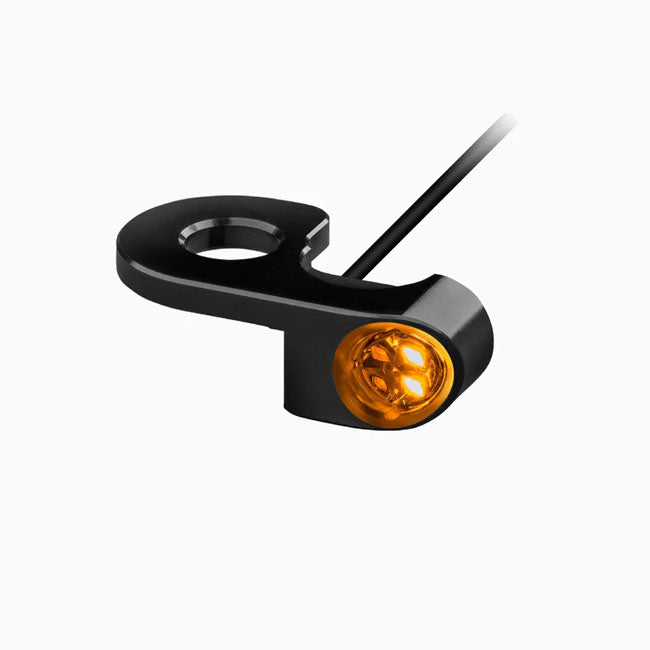Motogadget, Mo.blaze Tens turn signals/position Front