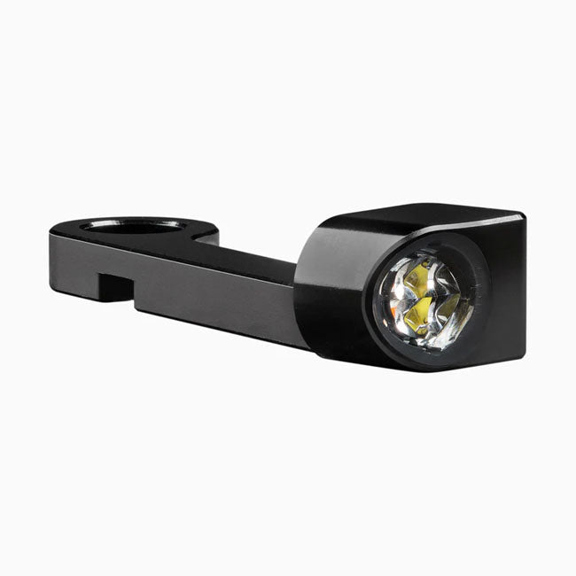 Motogadget, Mo.blaze Tens turn signals/position Front