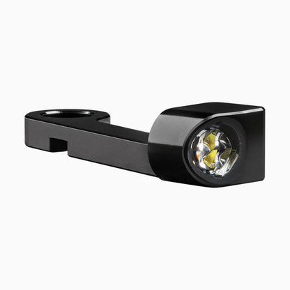 Motogadget, Mo.blaze Tens turn signals/position Front