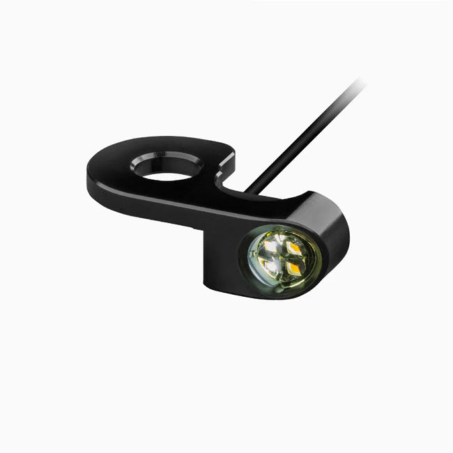 Motogadget, Mo.blaze Tens turn signals/position Front