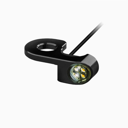 Motogadget, Mo.blaze Tens turn signals/position Front