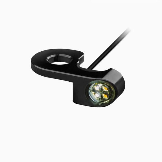 Motogadget, Mo.blaze Tens turn signals/position Front