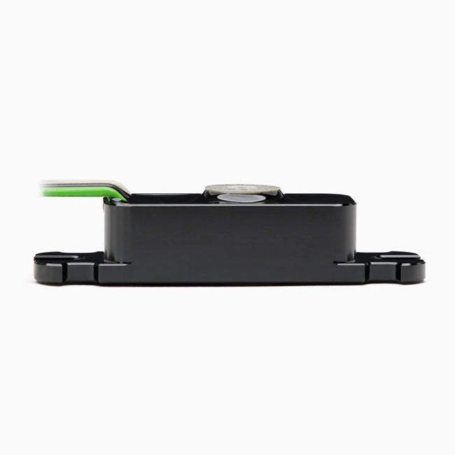 Motogadget, Mo.load electronic load balancer. Black