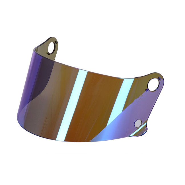 Roeg RX1 visor revo