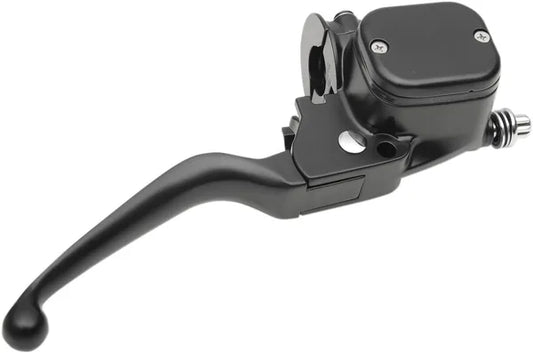 Drag Specialities OEM Front Brake Master Cylinder Assembly (1996 - 2017)