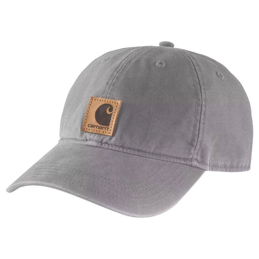 Carhartt Odessa cap