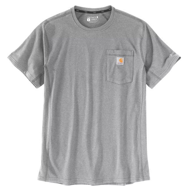 Carhartt Force Pocket S/S t-shirt