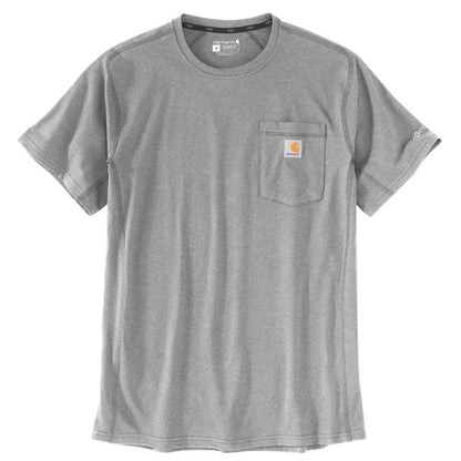 Carhartt Force Pocket S/S t-shirt
