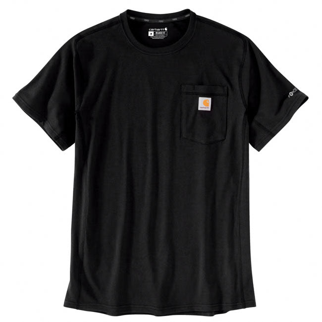Carhartt Force Pocket S/S t-shirt