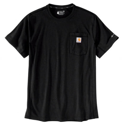 Carhartt Force Pocket S/S t-shirt