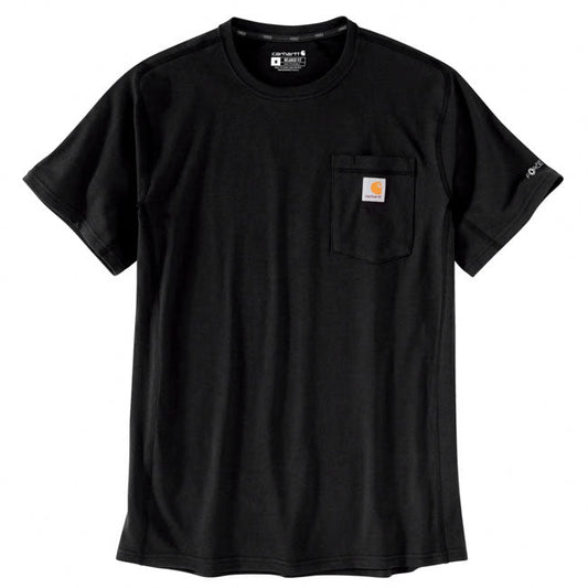 Carhartt Force Pocket S/S t-shirt