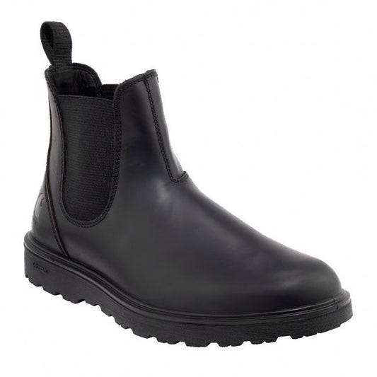 Carhartt Greenfields 2 Chelsea boot