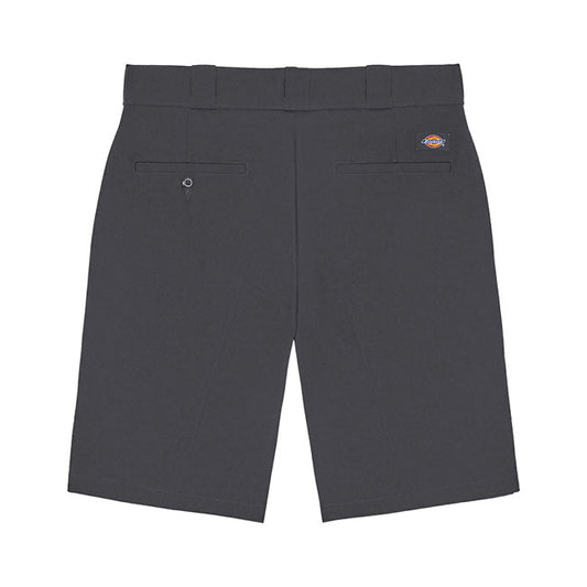 Dickies 874 short charcoal