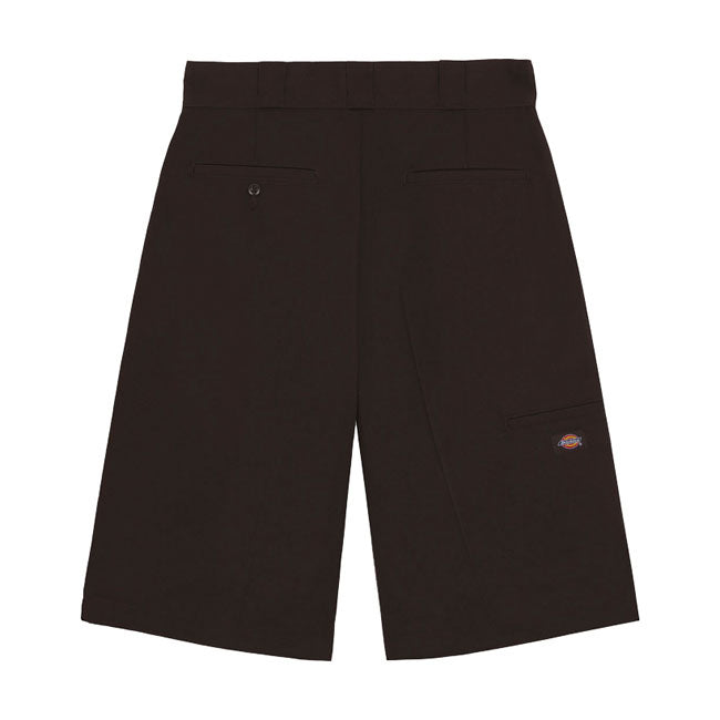 Dickies 13" Multi pocket work shorts