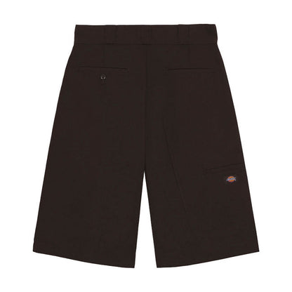 Dickies 13" Multi pocket work shorts