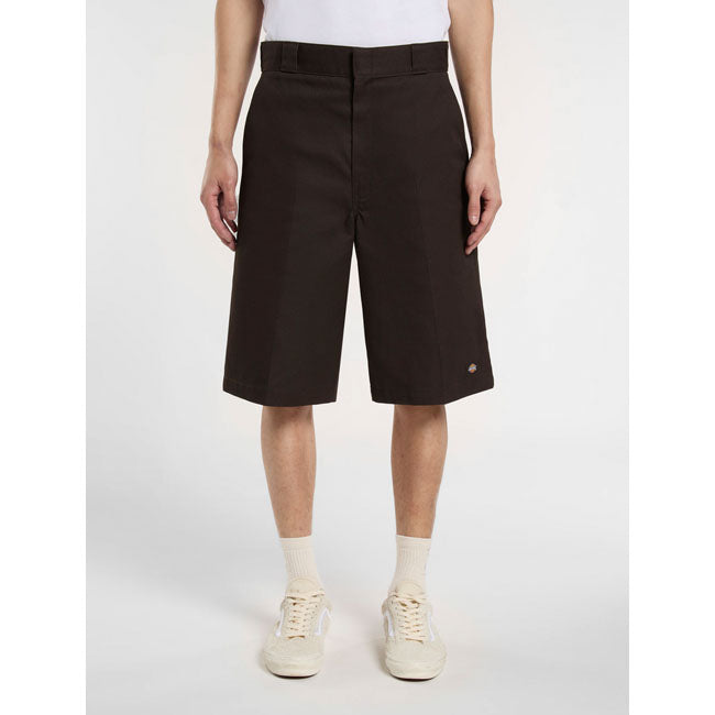 Dickies 13" Multi pocket work shorts