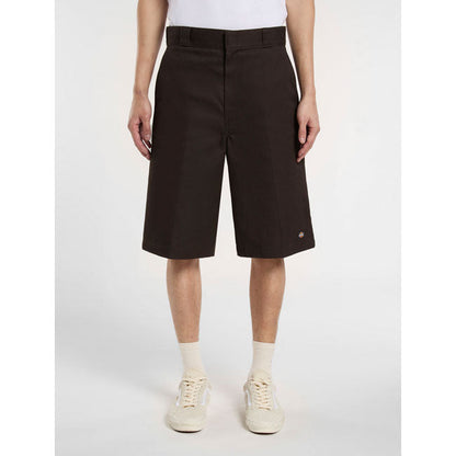Dickies 13" Multi pocket work shorts