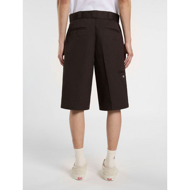 Dickies 13" Multi pocket work shorts