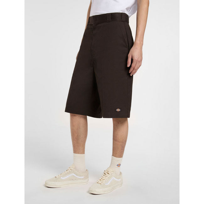Dickies 13" Multi pocket work shorts