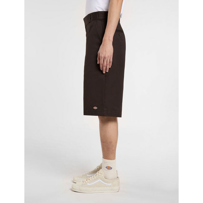 Dickies 13" Multi pocket work shorts