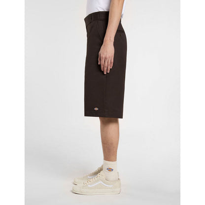 Dickies 13" Multi pocket work shorts