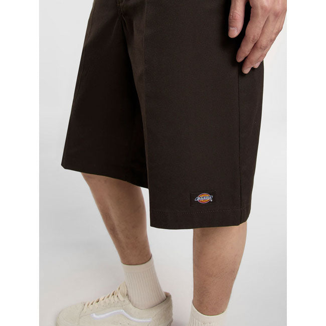 Dickies 13" Multi pocket work shorts