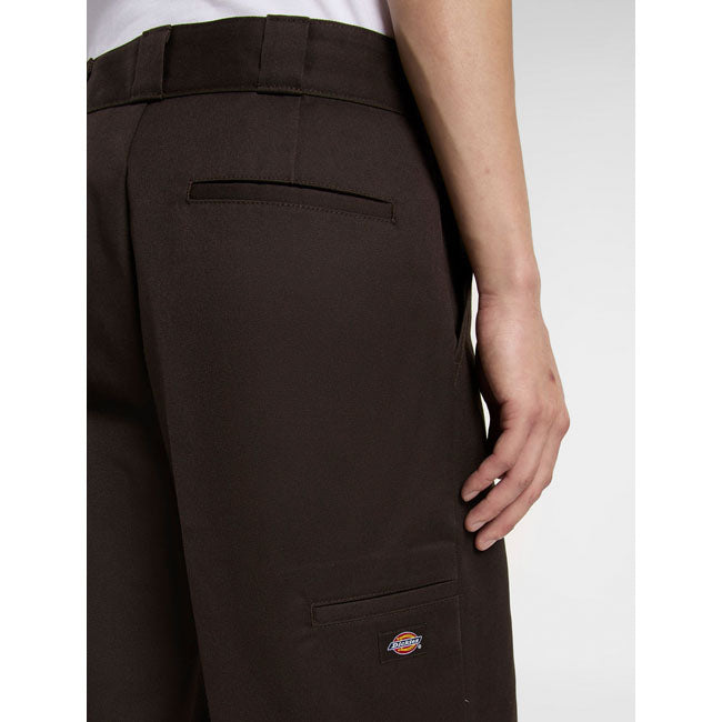 Dickies 13" Multi pocket work shorts