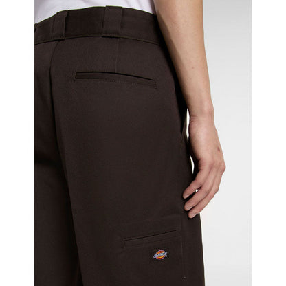 Dickies 13" Multi pocket work shorts