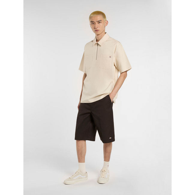 Dickies 13" Multi pocket work shorts