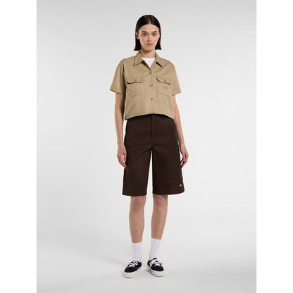 Dickies 13" Multi pocket work shorts