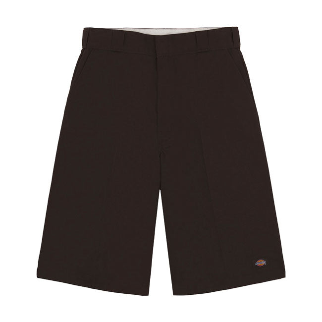 Dickies 13" Multi pocket work shorts