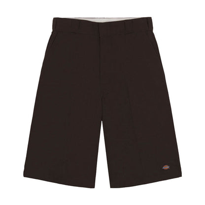 Dickies 13" Multi pocket work shorts