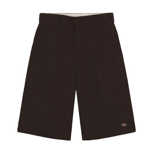 Dickies 13" Multi pocket work shorts
