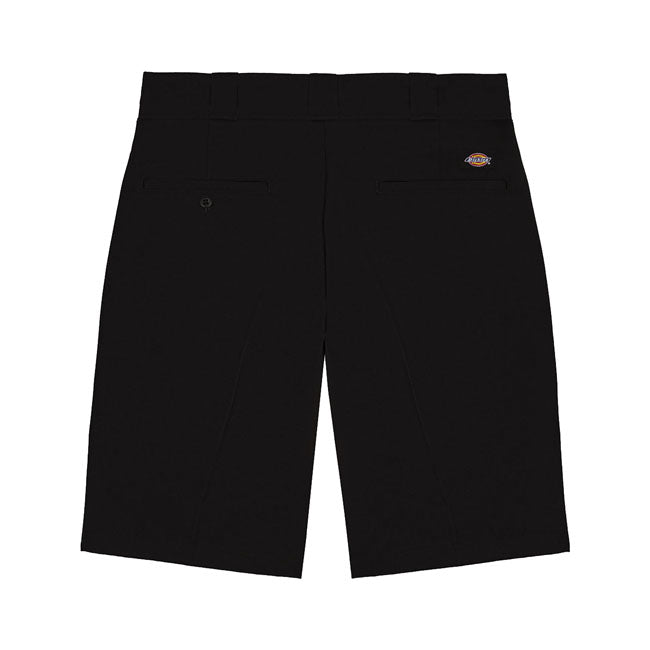 Dickies 874 short black