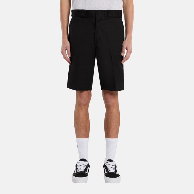 Dickies 874 short black