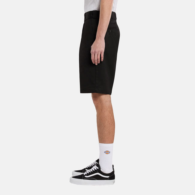 Dickies 874 short black