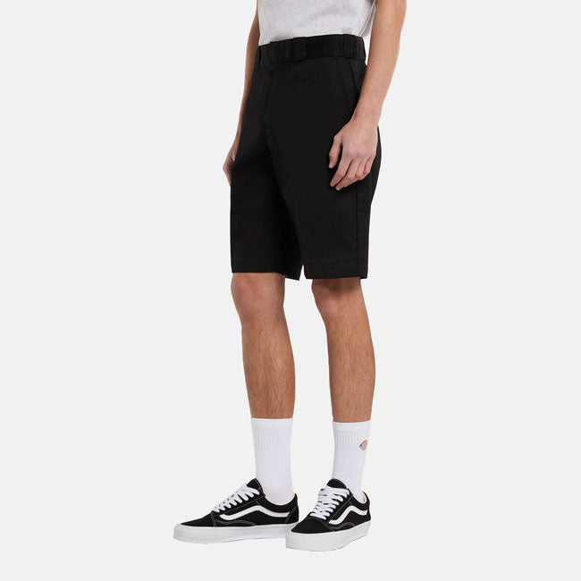 Dickies 874 short black