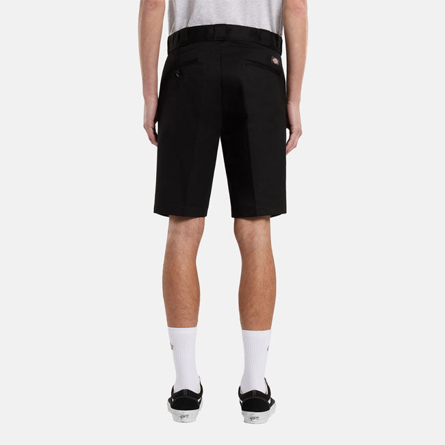Dickies 874 short black