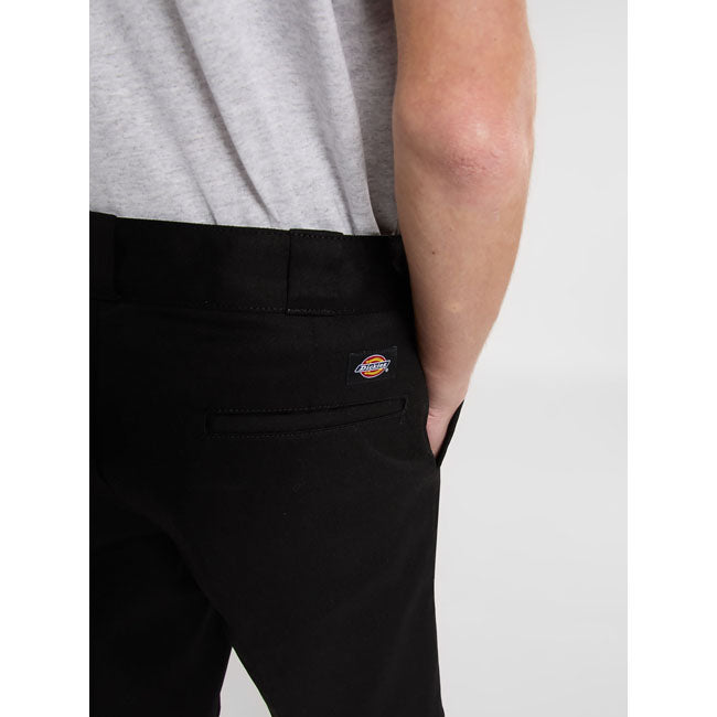 Dickies 874 short black
