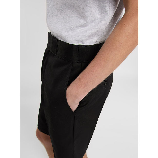 Dickies 874 short black