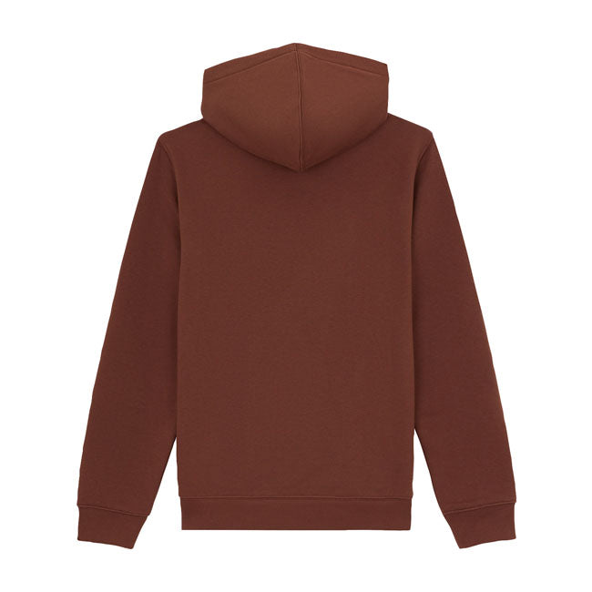Dickies Oakport hoodie