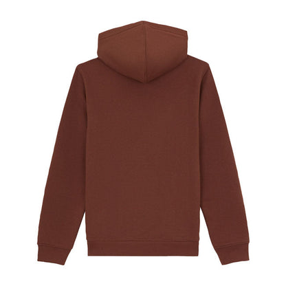 Dickies Oakport hoodie