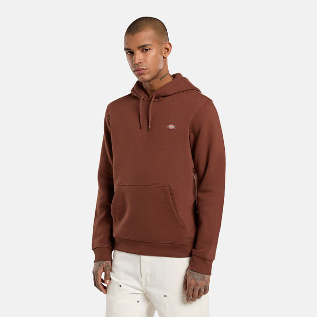 Dickies Oakport hoodie