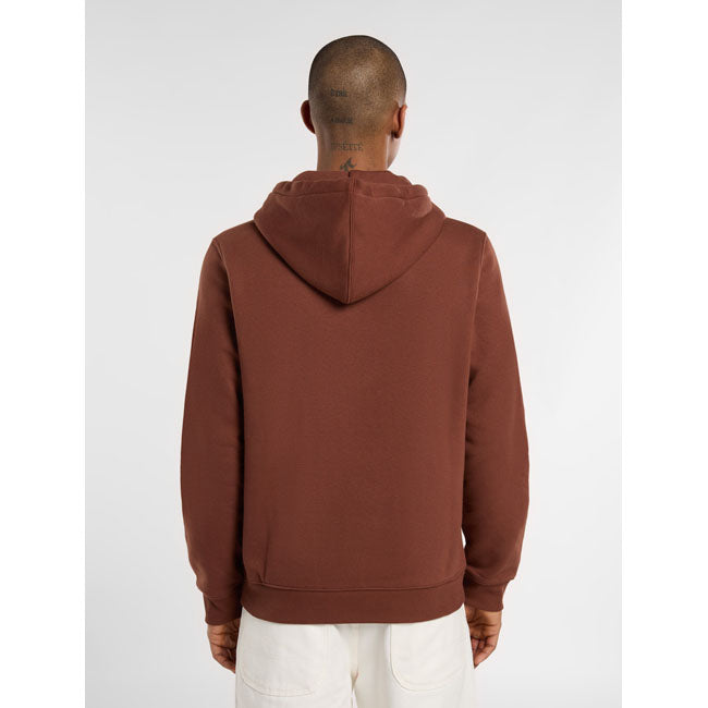 Dickies Oakport hoodie