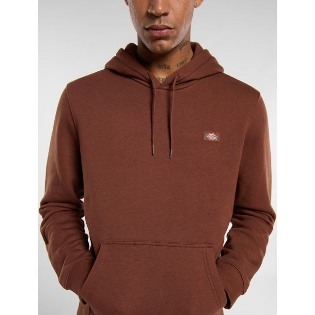 Dickies Oakport hoodie